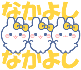 716889513