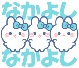 716889569