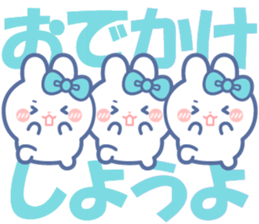 716889593