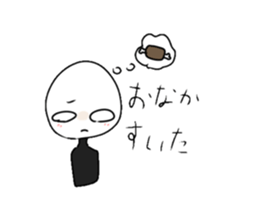 716893388