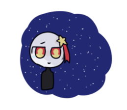 716893392