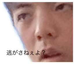 716896670