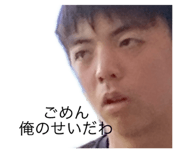 716896674