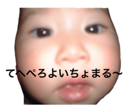 716897148