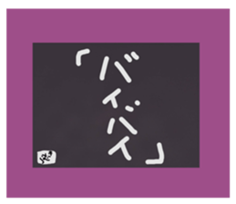 716903599