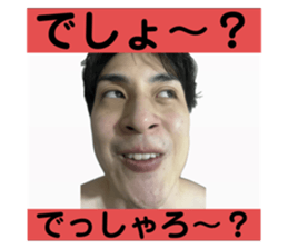 716923613