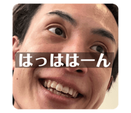 716923617