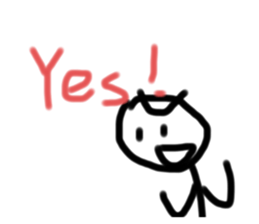 716924865