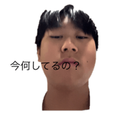 716926687