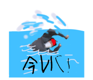716927075