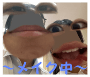 716927079