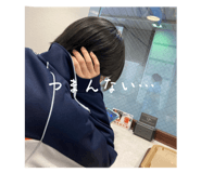 716927092