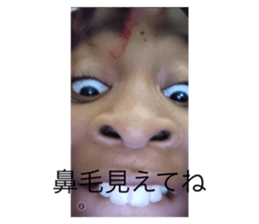 716932991