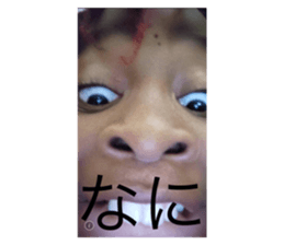 716932993