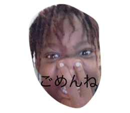 716932998