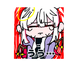 716933972