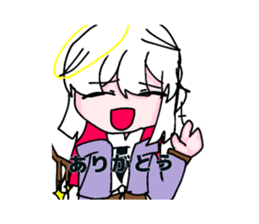 716933983