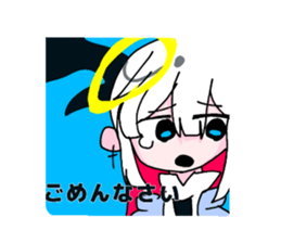 716933991