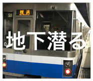 716934374