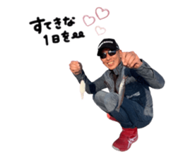 716934796