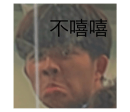 716946650