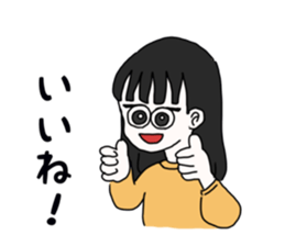 716969275