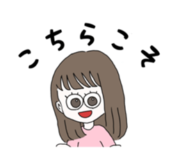 716969303