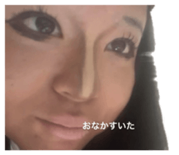 716979780