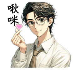 716987444