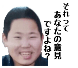 716987475
