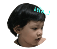 717008063