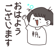 717010409
