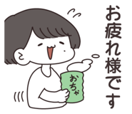 717010411