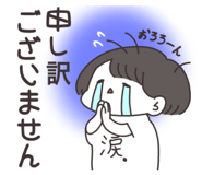 717010413
