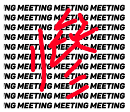 717012974