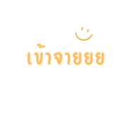 717014734