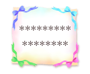 717015459
