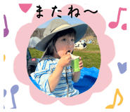 717016896
