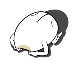 71702