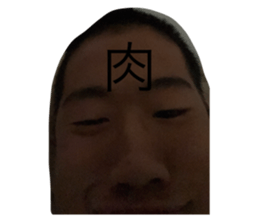 717022261