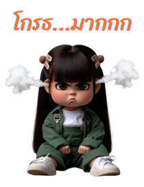 717022627