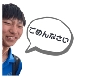 717026607