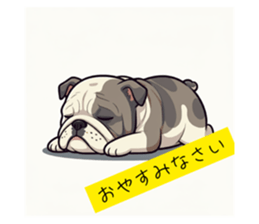 717026678