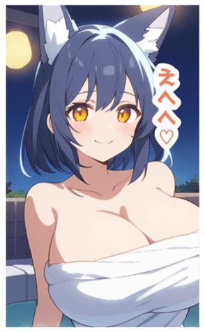 717028100