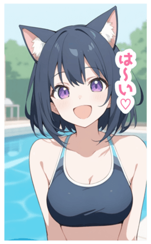 717029550
