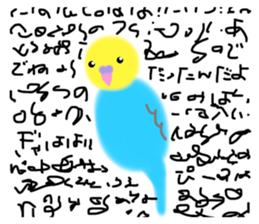 717035374