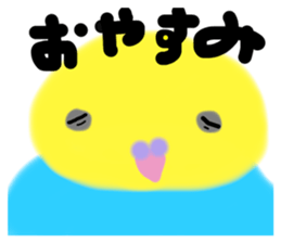 717035376