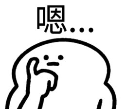 717039704