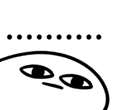 717039709