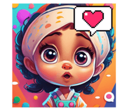 717044429